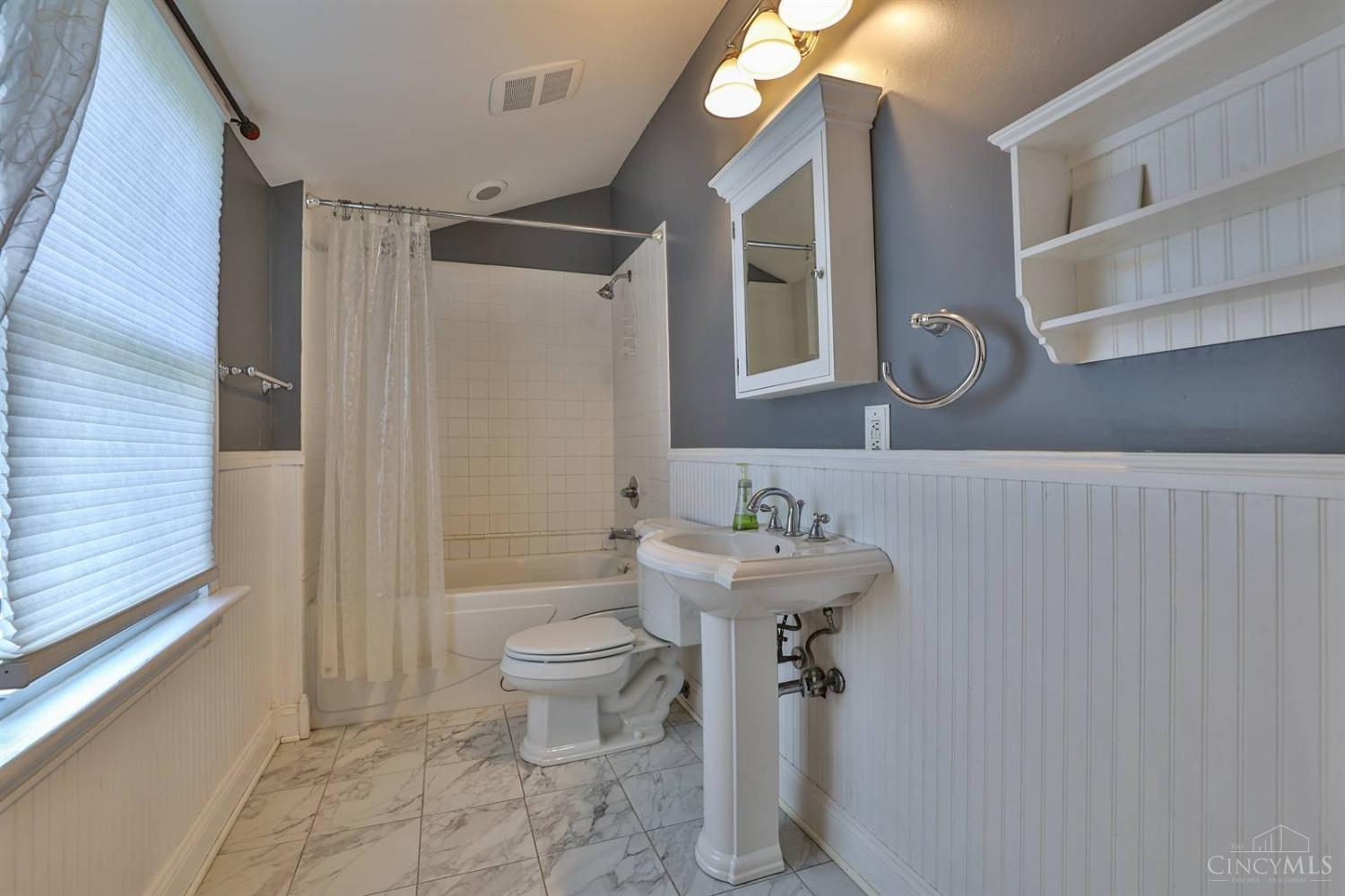 435 Hanna Avenue, Loveland, Ohio image 21