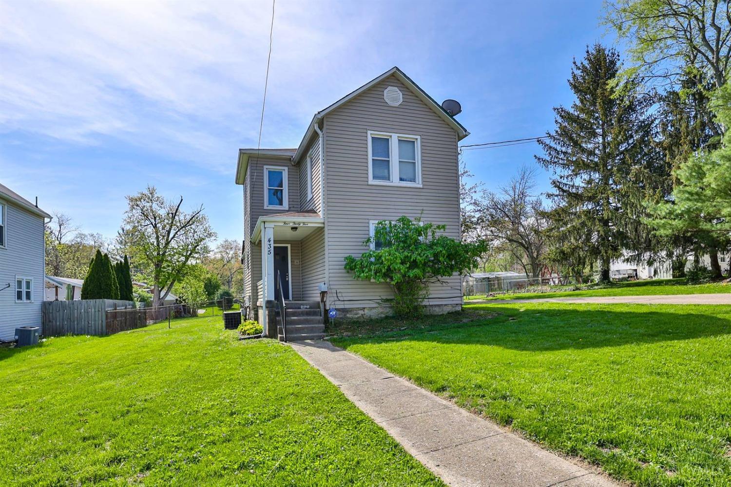 435 Hanna Avenue, Loveland, Ohio image 1