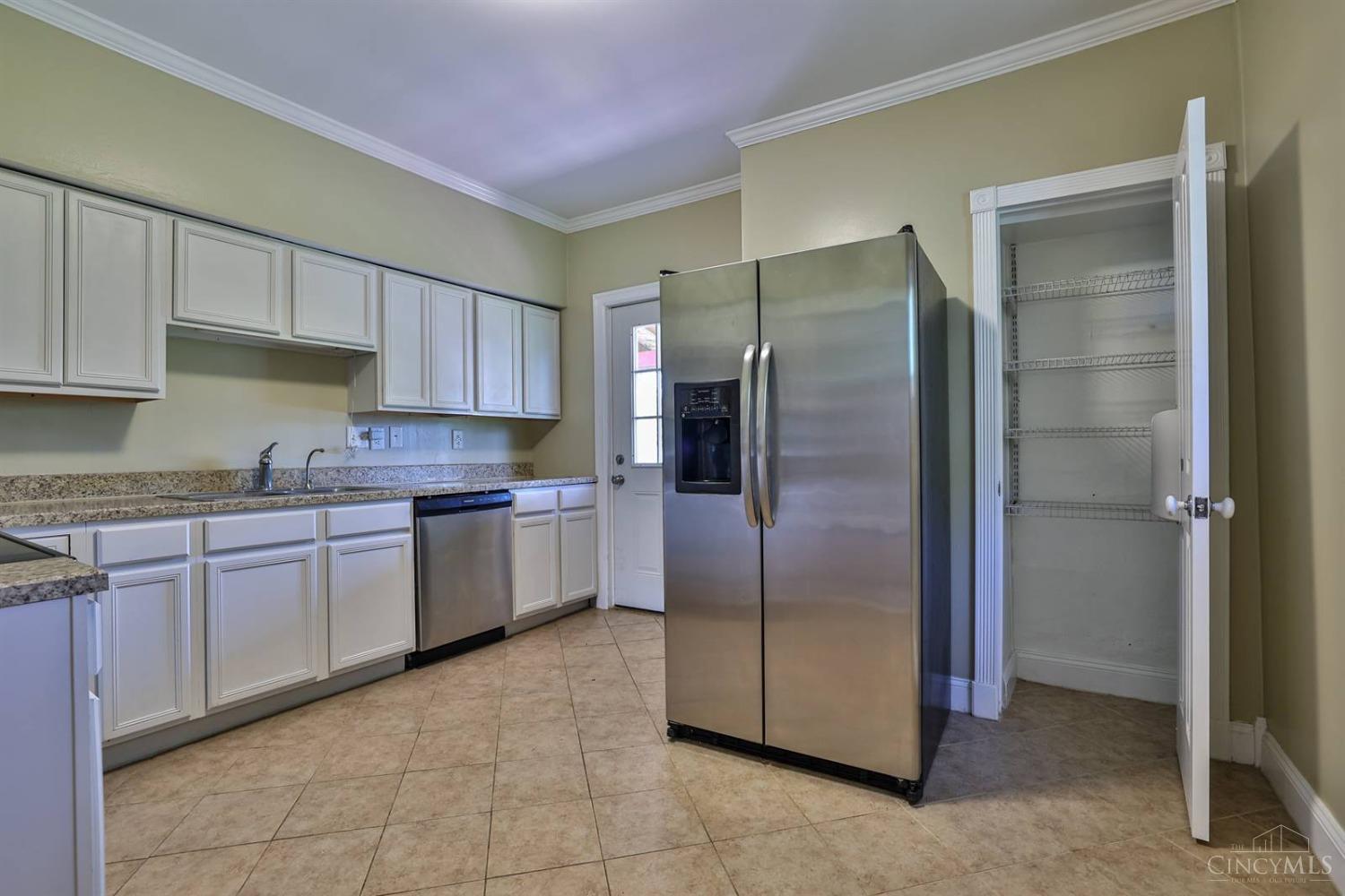 435 Hanna Avenue, Loveland, Ohio image 11