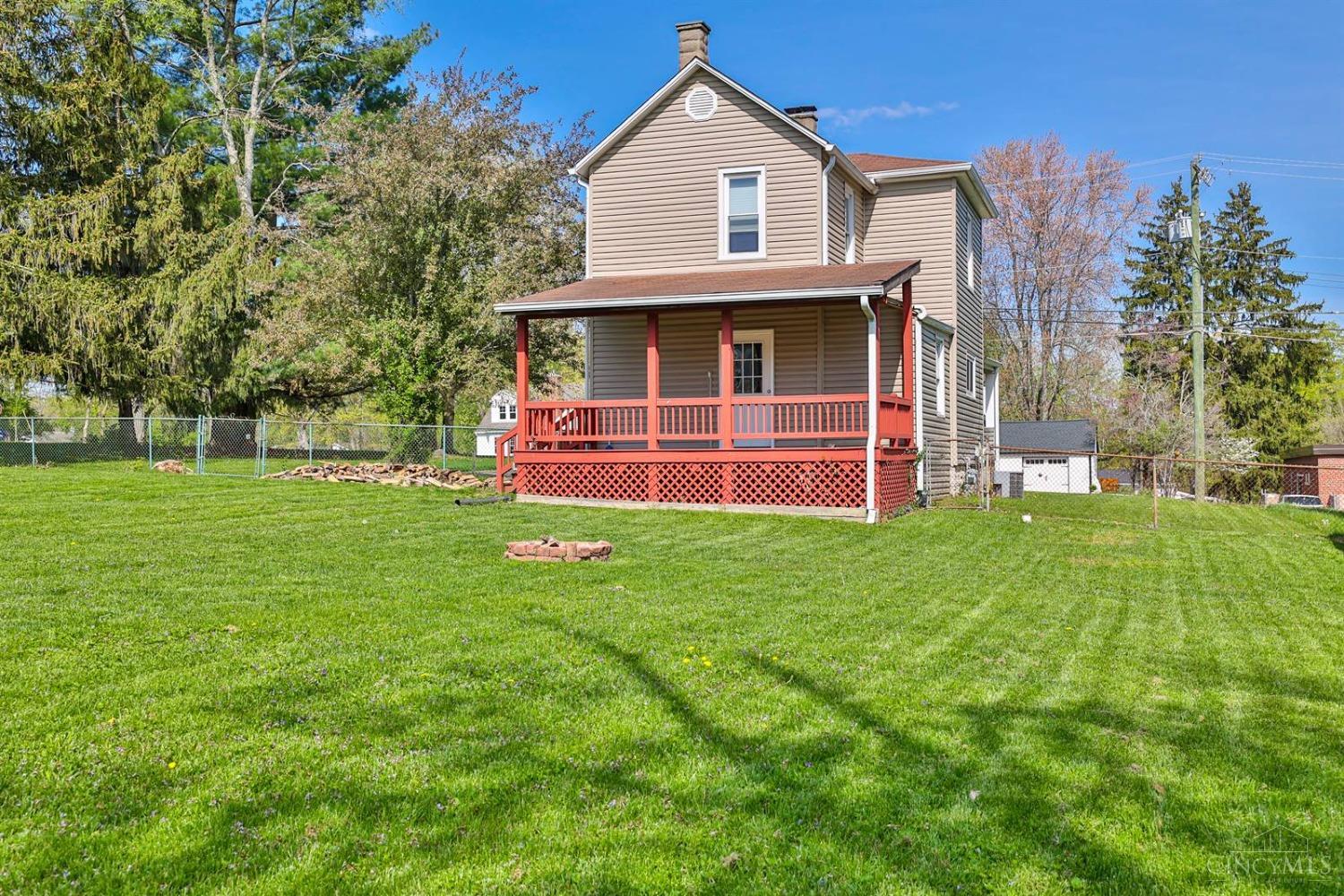 435 Hanna Avenue, Loveland, Ohio image 33