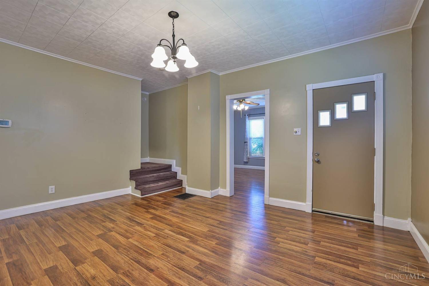435 Hanna Avenue, Loveland, Ohio image 5