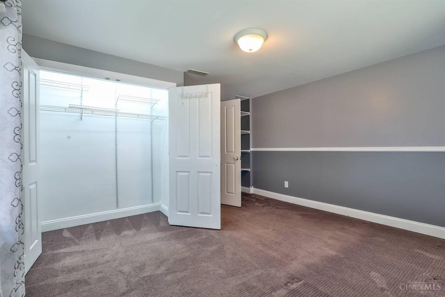 435 Hanna Avenue, Loveland, Ohio image 16