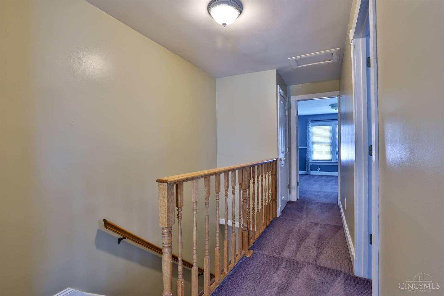 435 Hanna Avenue, Loveland, Ohio image 24