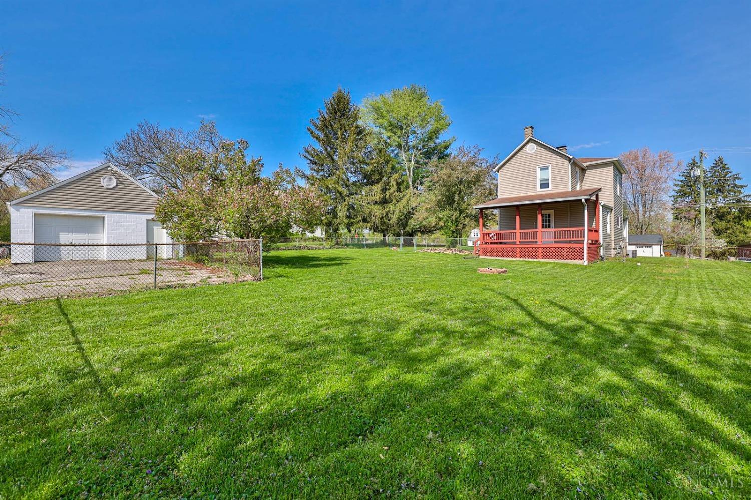 435 Hanna Avenue, Loveland, Ohio image 29