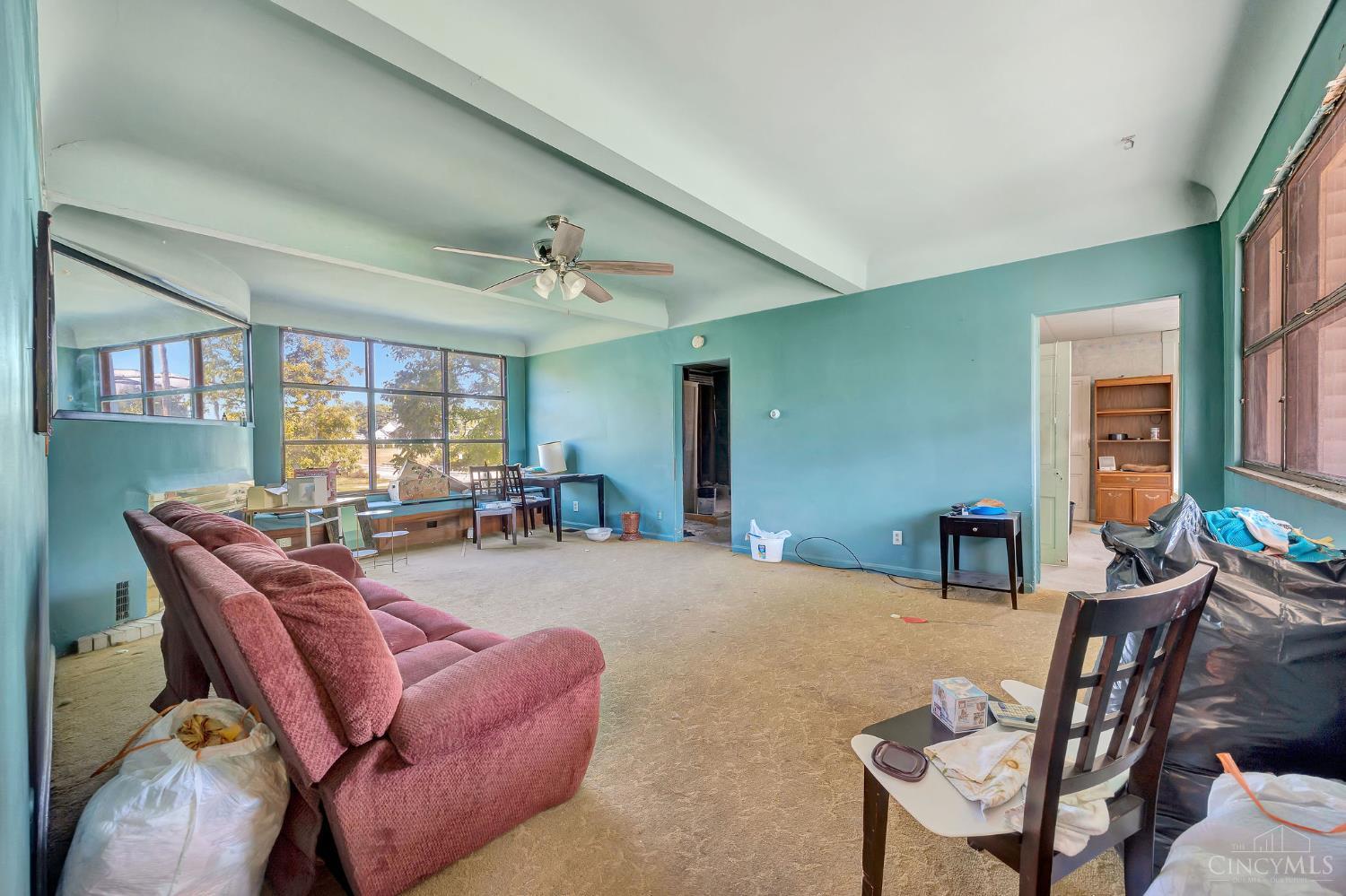 6173 Branch Hill Guinea Road
