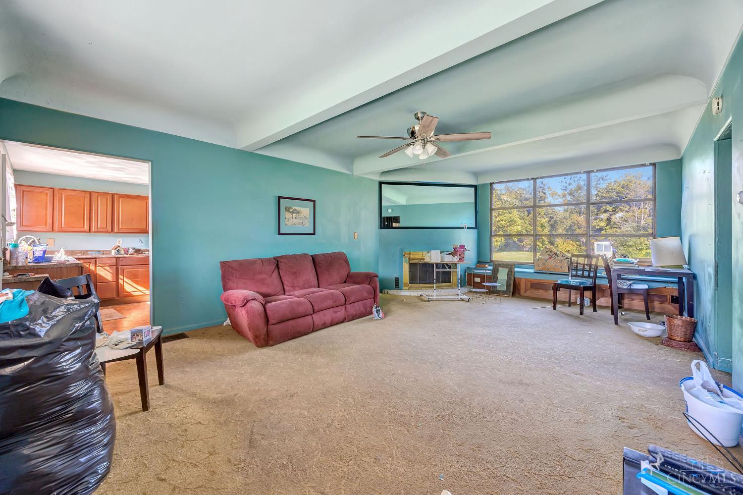 6173 Branch Hill Guinea Road