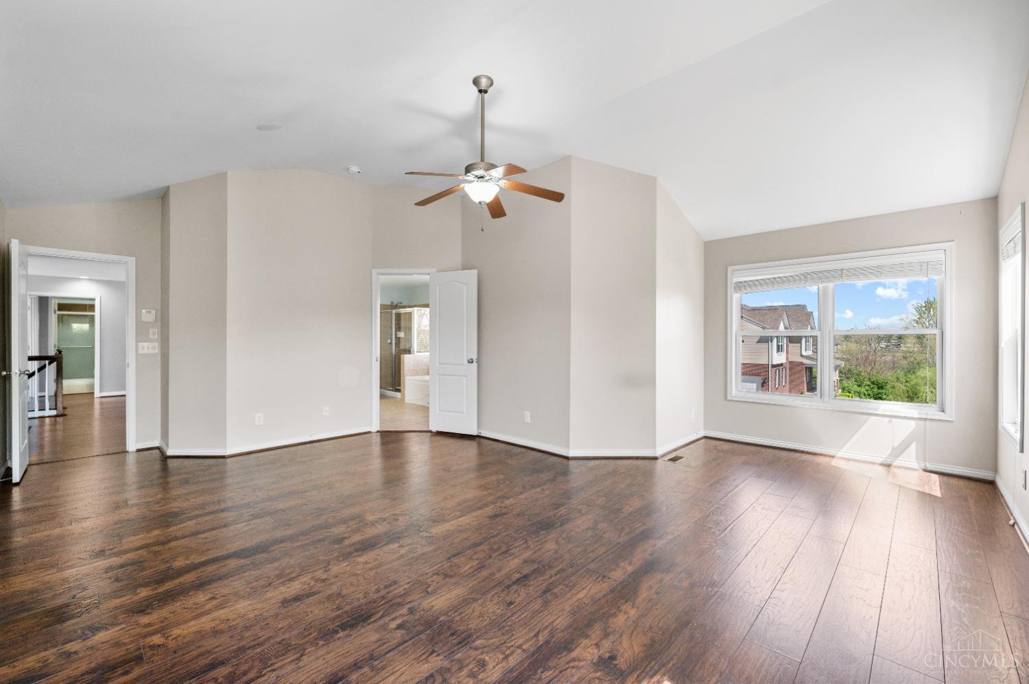 8013 Spring Garden Court, West Chester, Ohio image 26