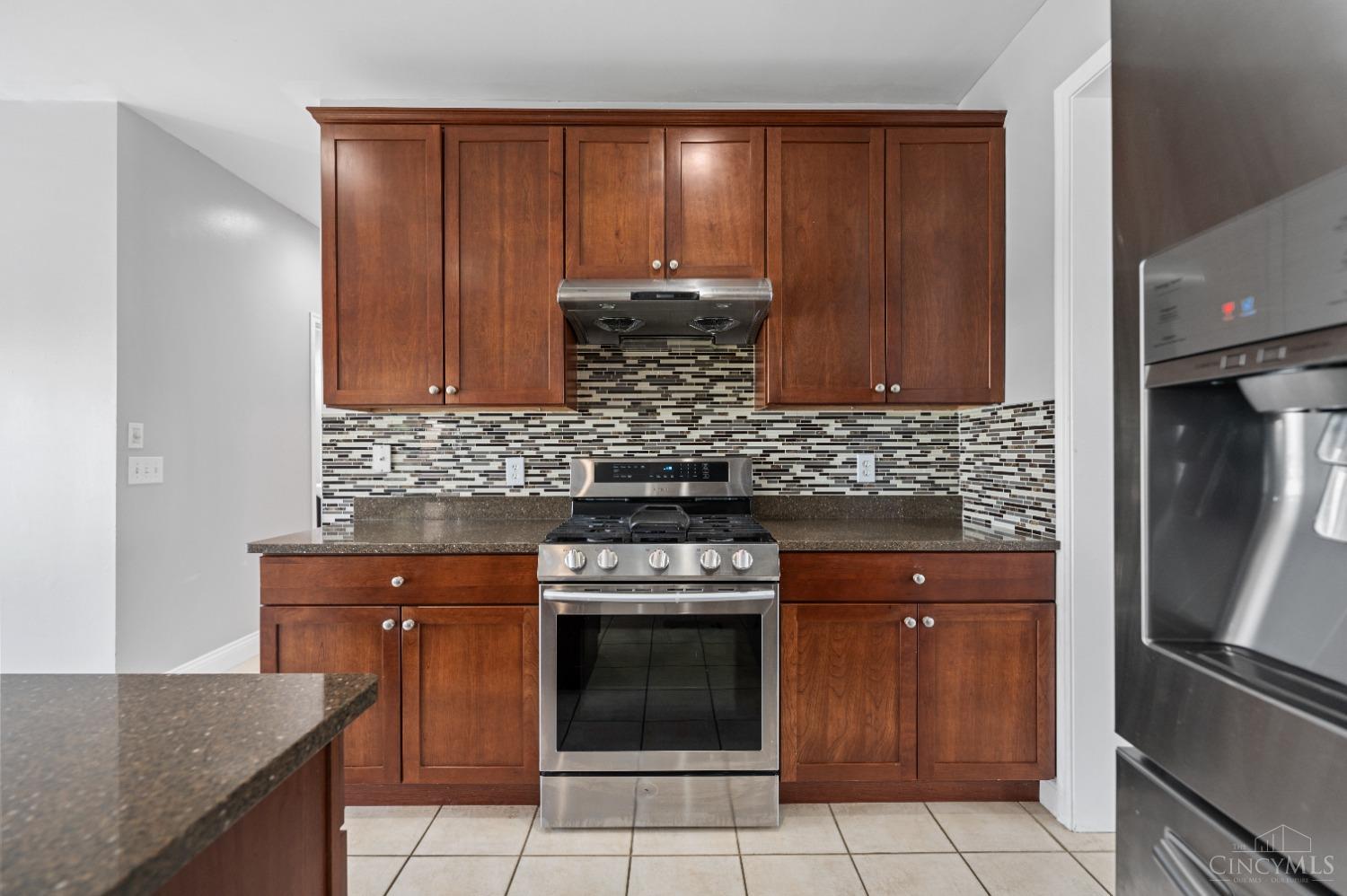 8013 Spring Garden Court, West Chester, Ohio image 14