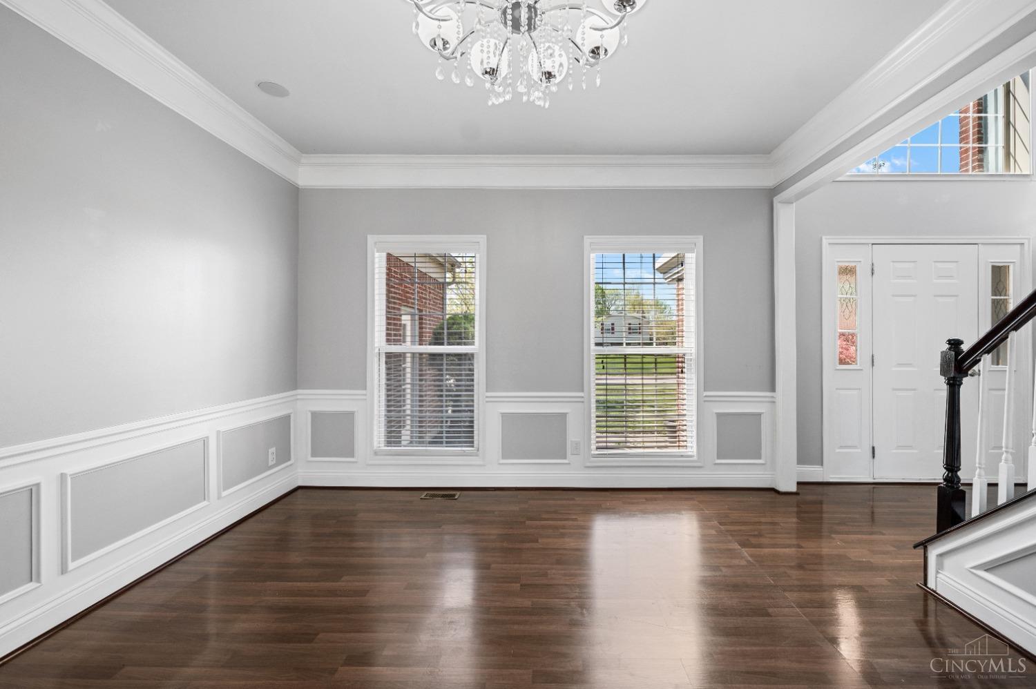 8013 Spring Garden Court, West Chester, Ohio image 20