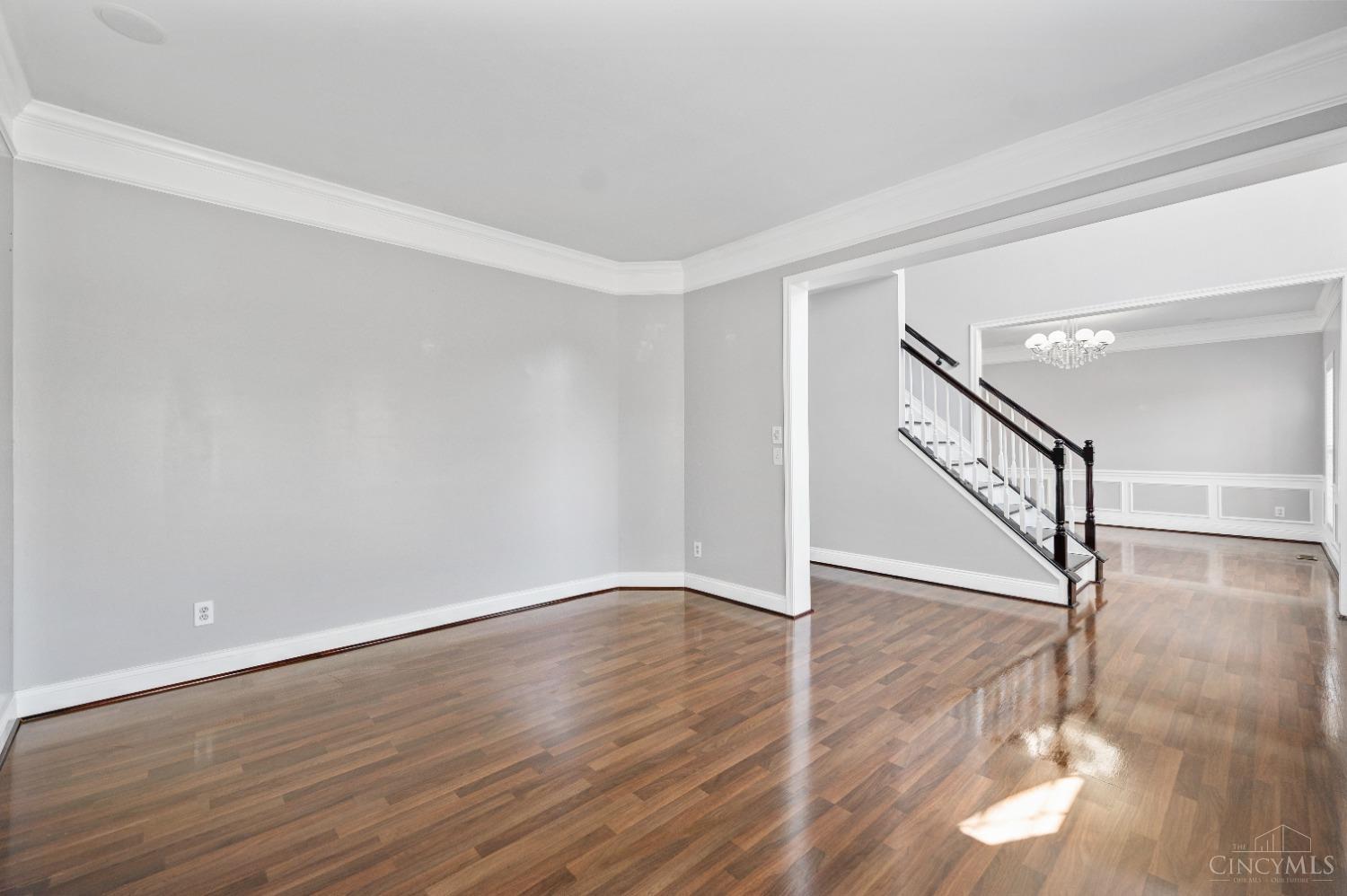 8013 Spring Garden Court, West Chester, Ohio image 23
