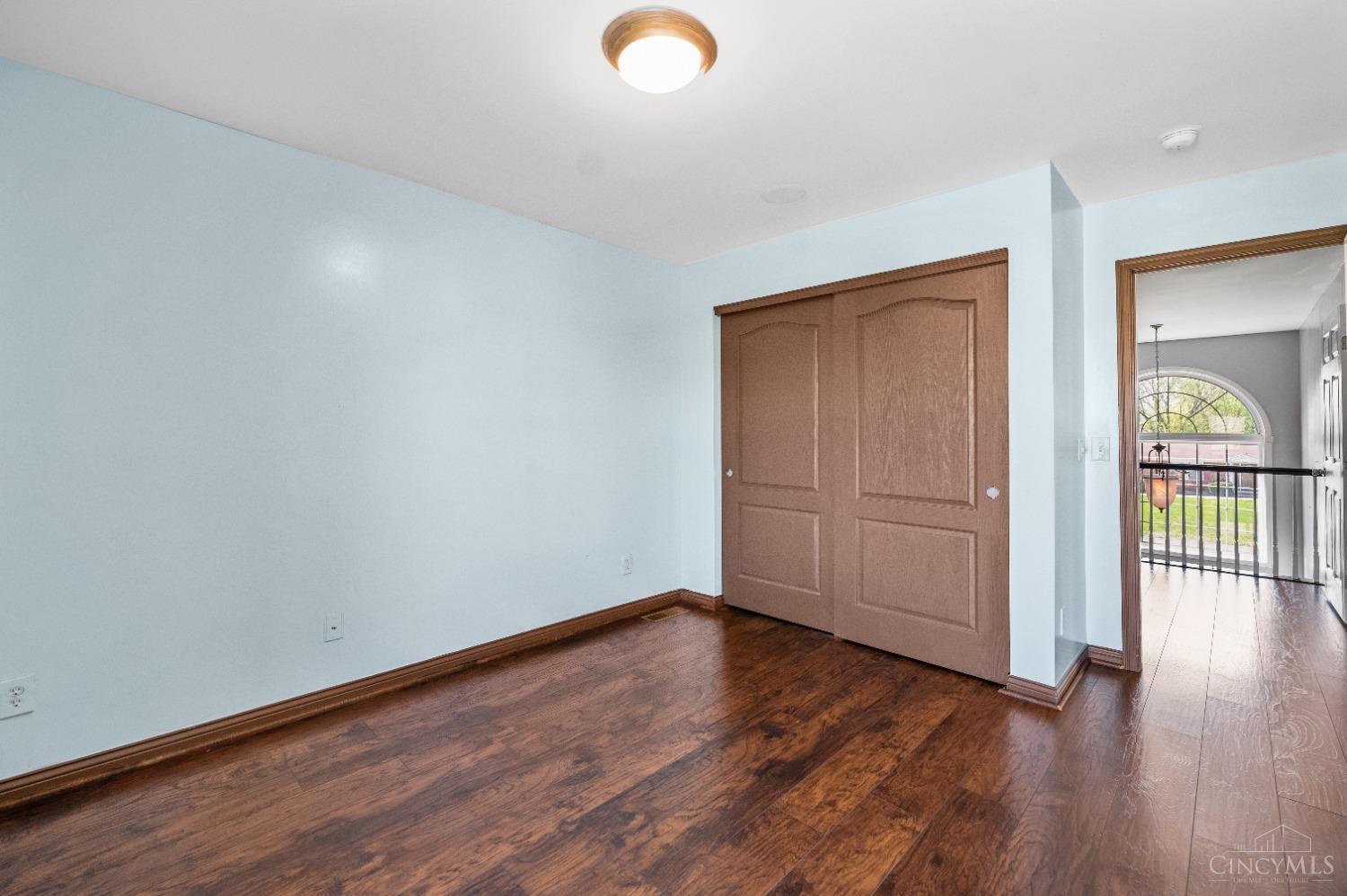 8013 Spring Garden Court, West Chester, Ohio image 35