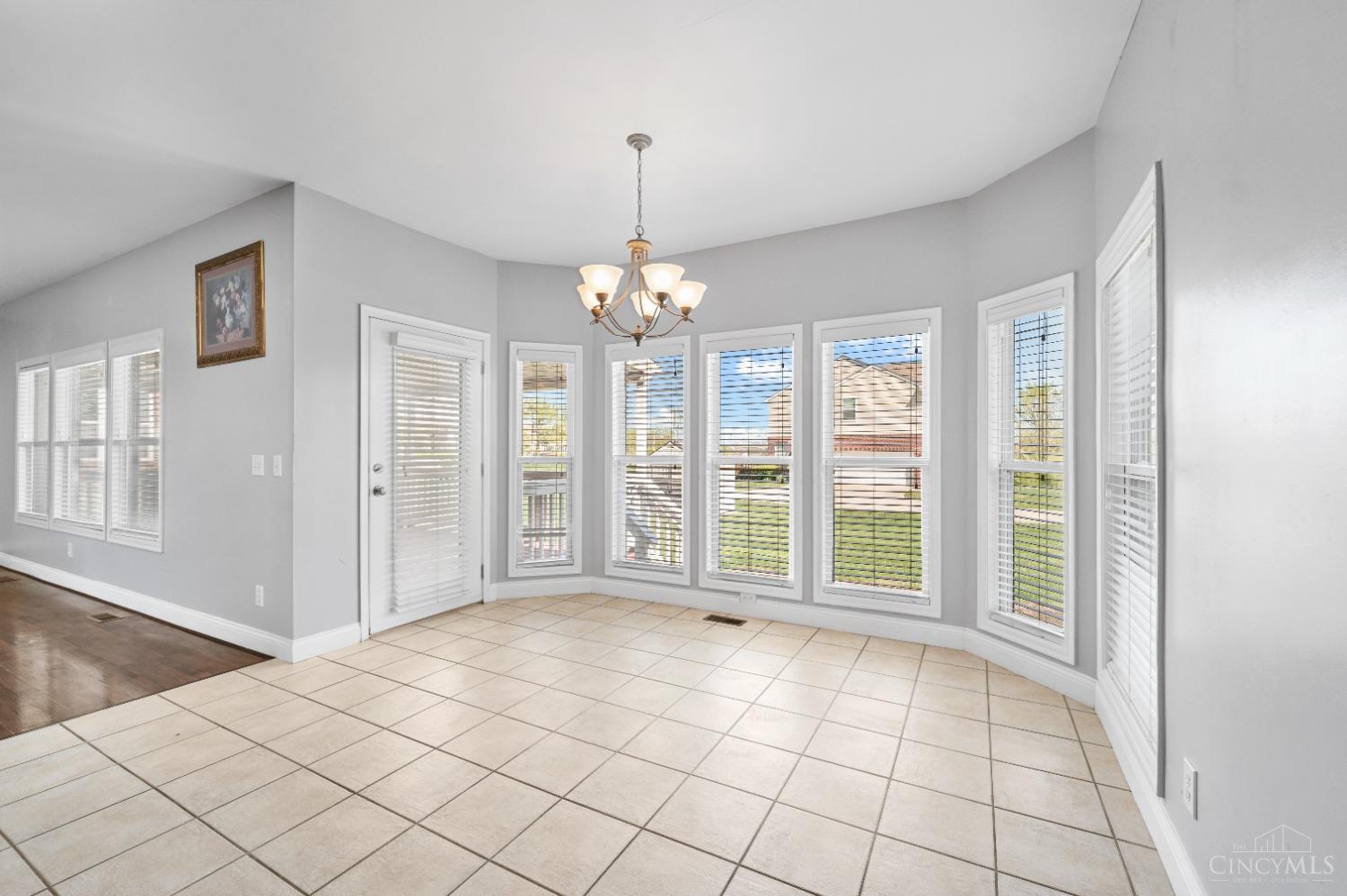 8013 Spring Garden Court, West Chester, Ohio image 16