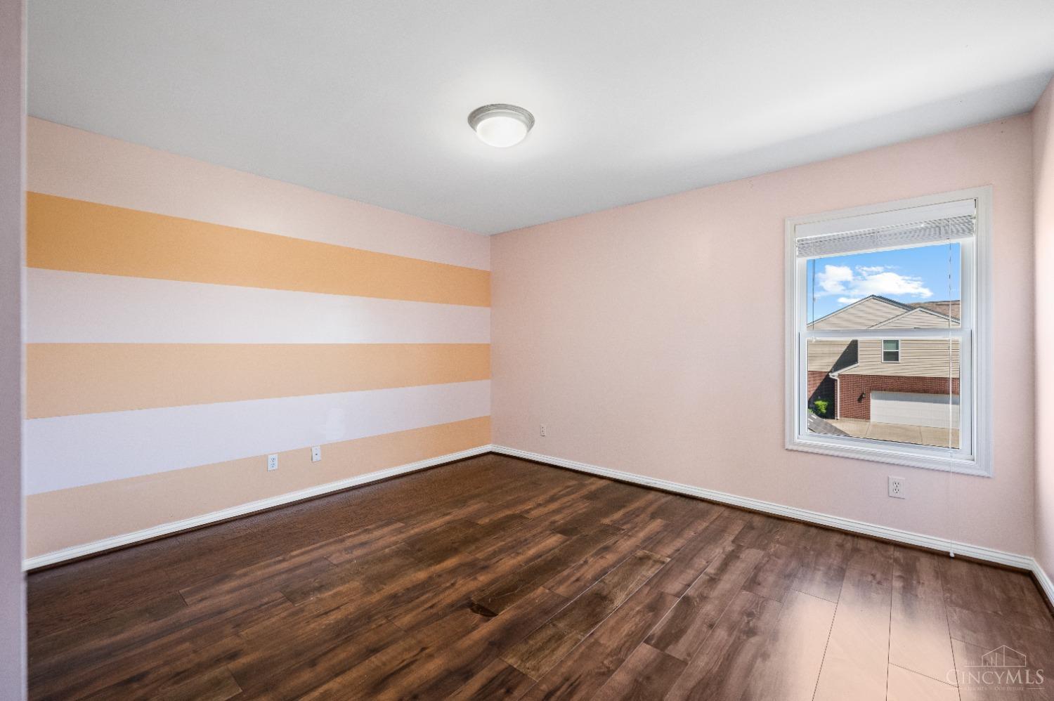 8013 Spring Garden Court, West Chester, Ohio image 40
