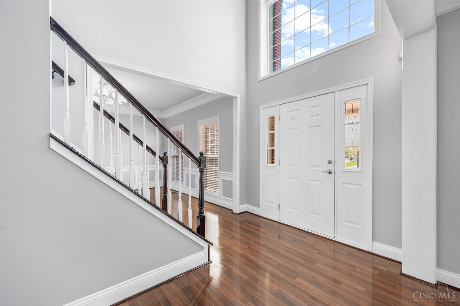 8013 Spring Garden Court, West Chester, Ohio image 24