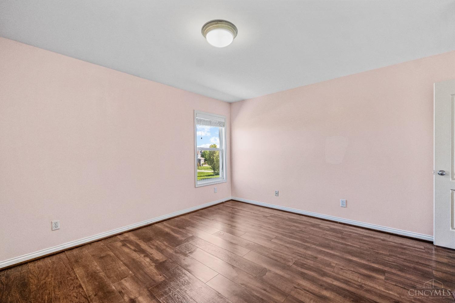 8013 Spring Garden Court, West Chester, Ohio image 42
