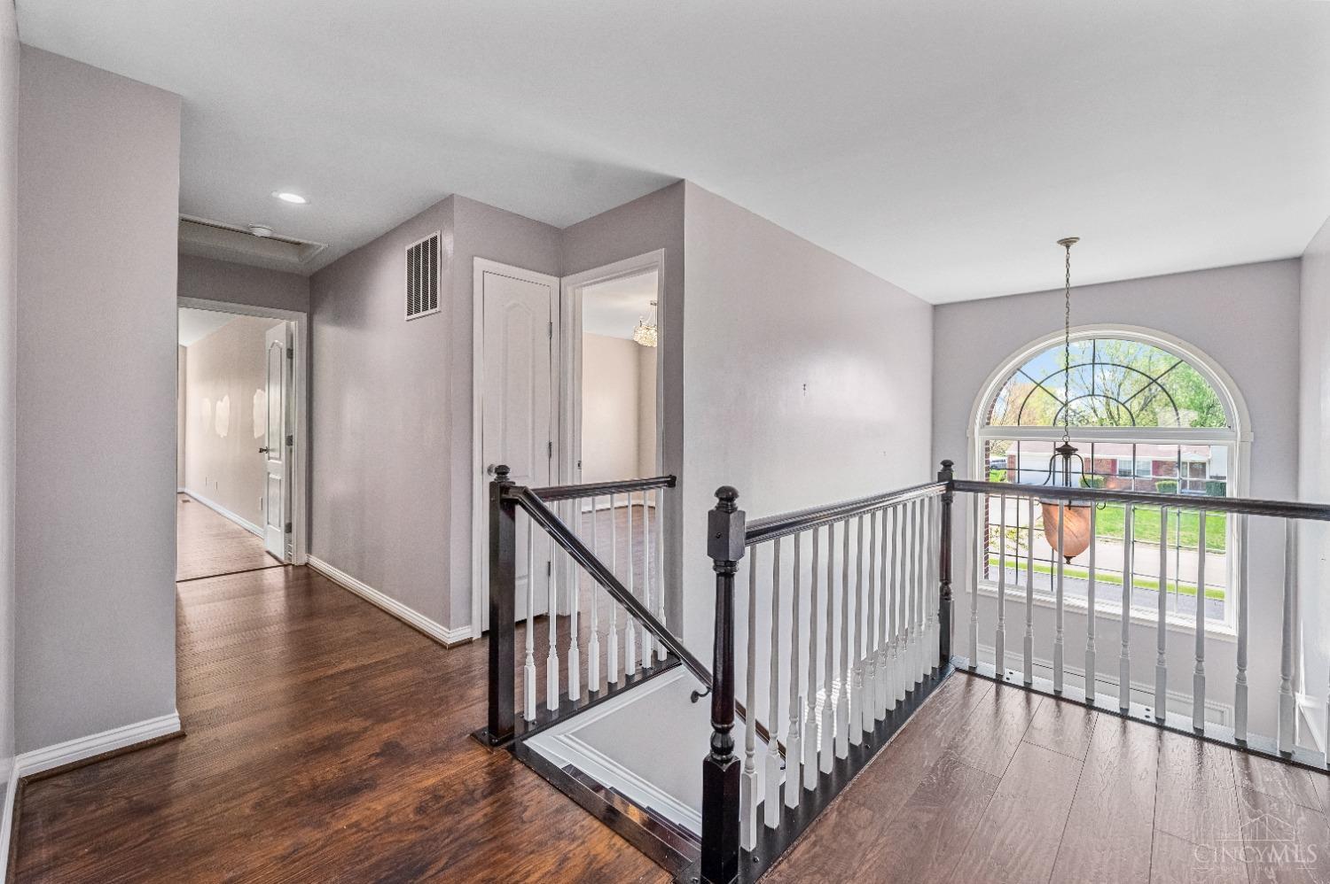 8013 Spring Garden Court, West Chester, Ohio image 44