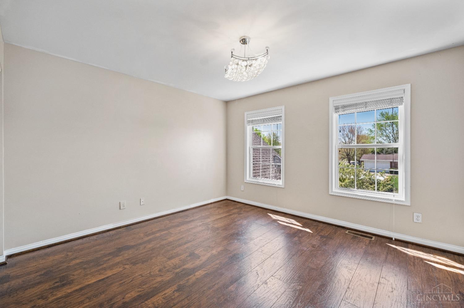 8013 Spring Garden Court, West Chester, Ohio image 31