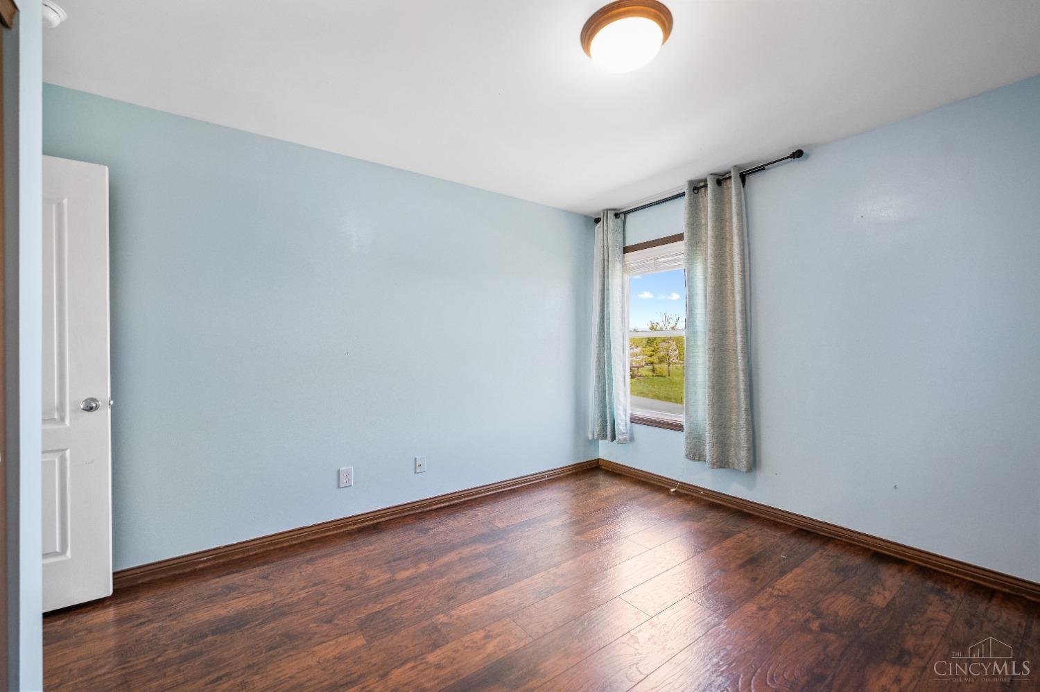 8013 Spring Garden Court, West Chester, Ohio image 36