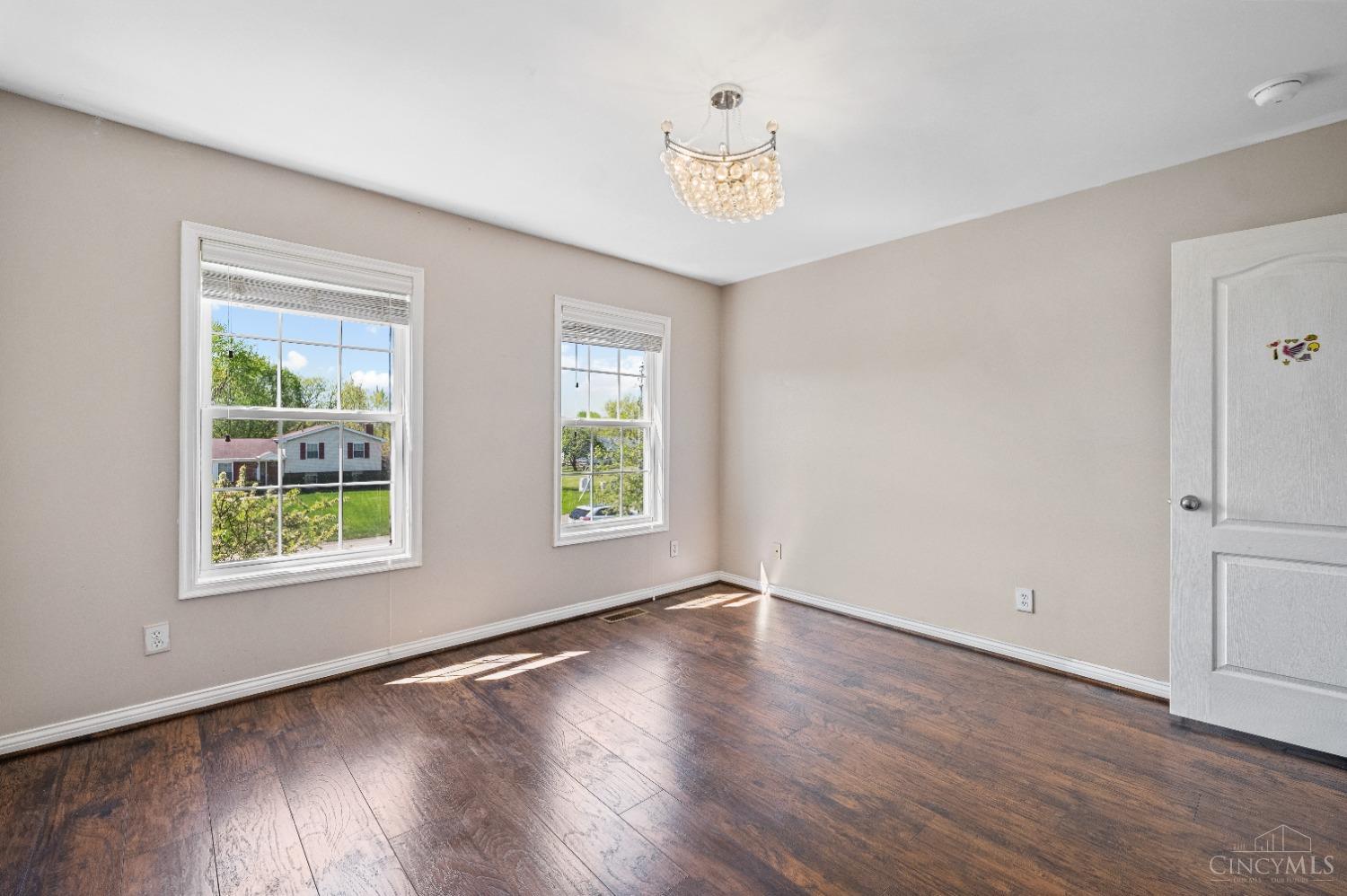 8013 Spring Garden Court, West Chester, Ohio image 33