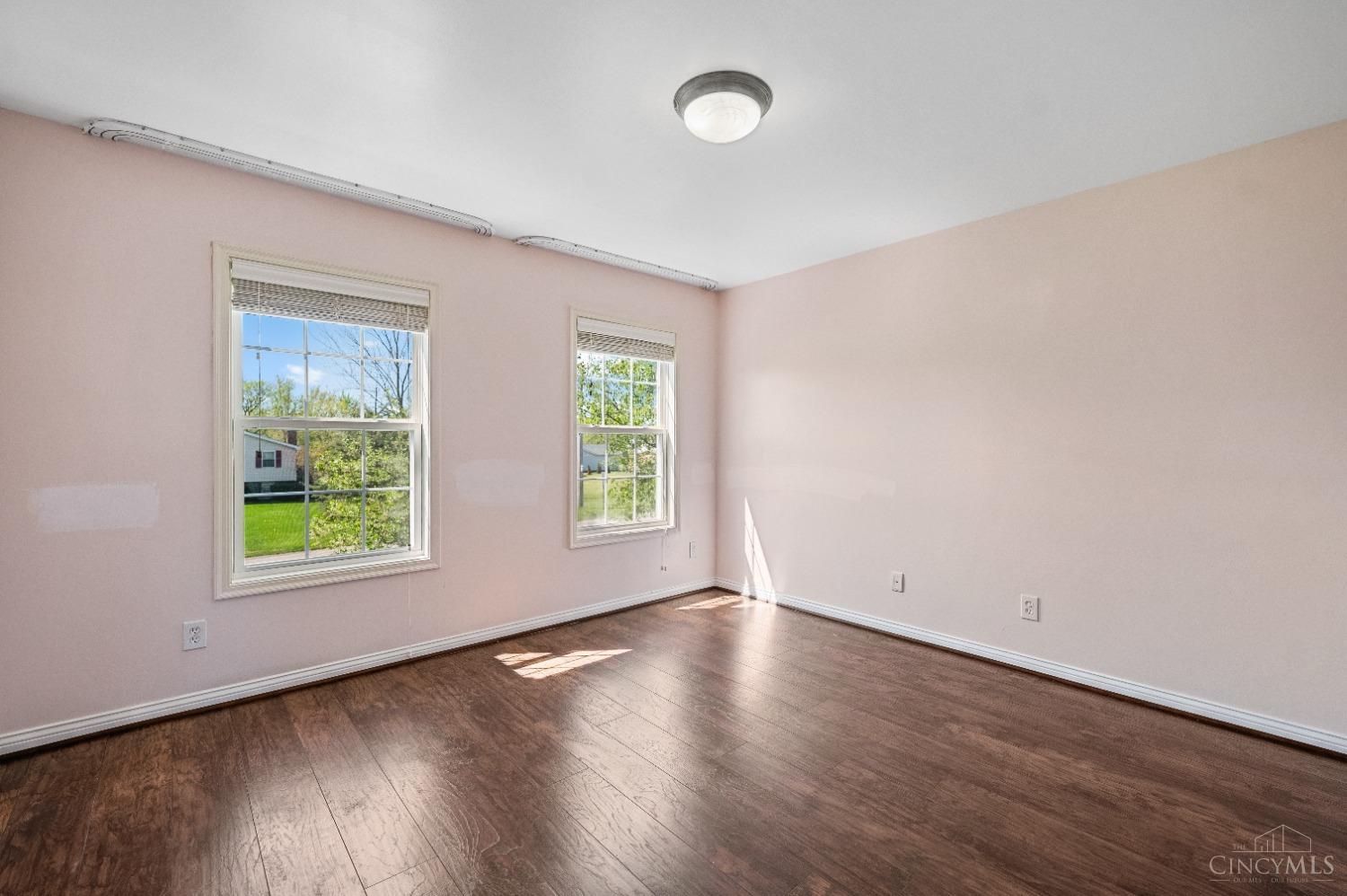 8013 Spring Garden Court, West Chester, Ohio image 37