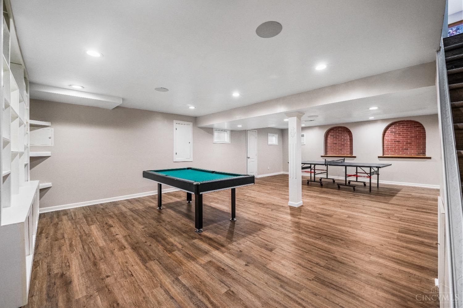 8013 Spring Garden Court, West Chester, Ohio image 45