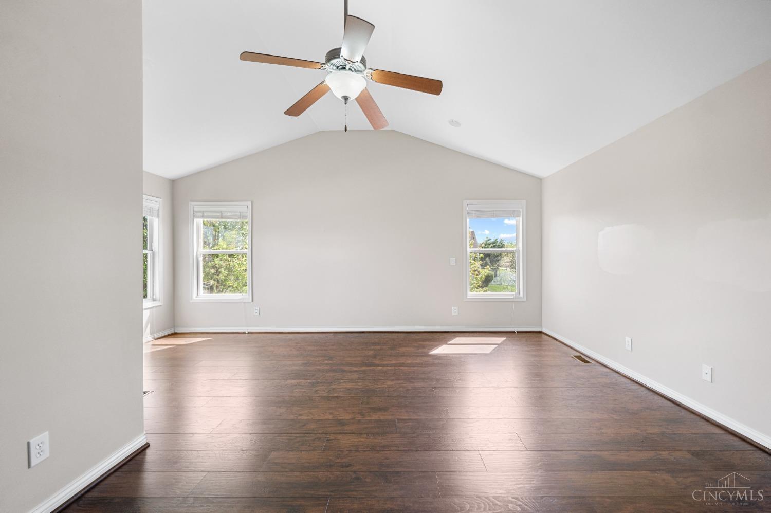8013 Spring Garden Court, West Chester, Ohio image 27