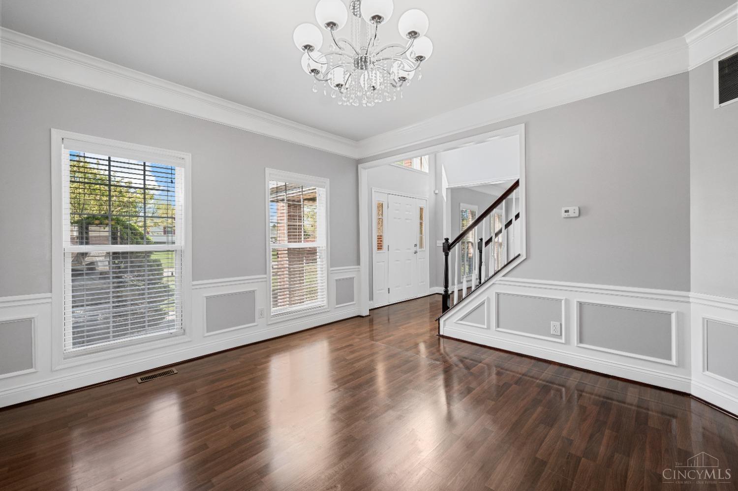 8013 Spring Garden Court, West Chester, Ohio image 18