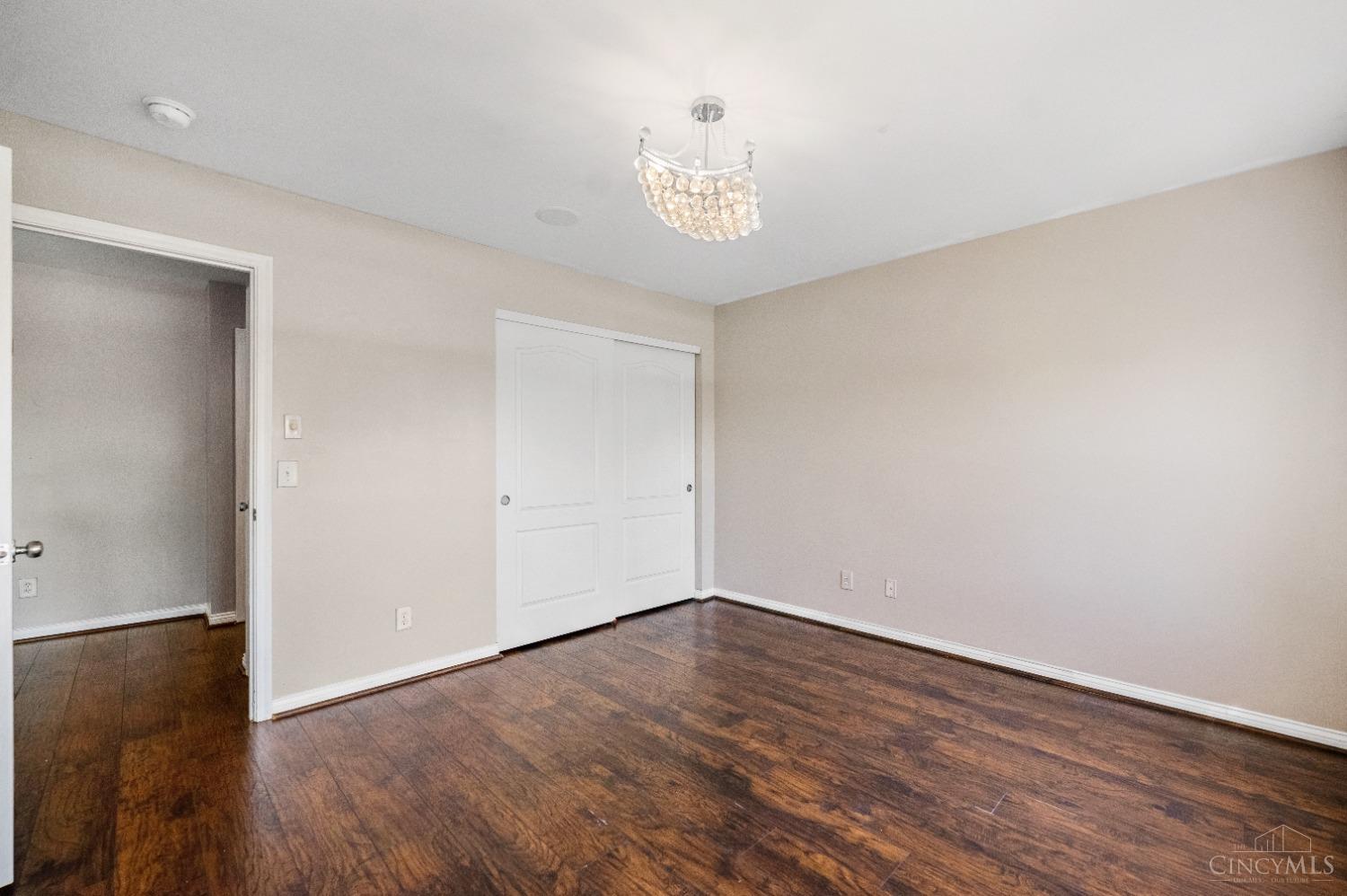 8013 Spring Garden Court, West Chester, Ohio image 32