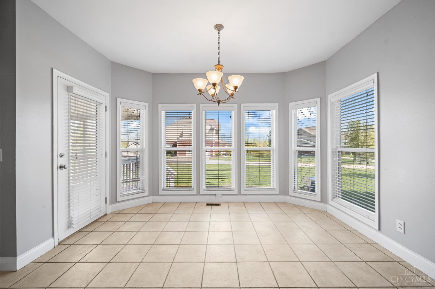 8013 Spring Garden Court, West Chester, Ohio image 15