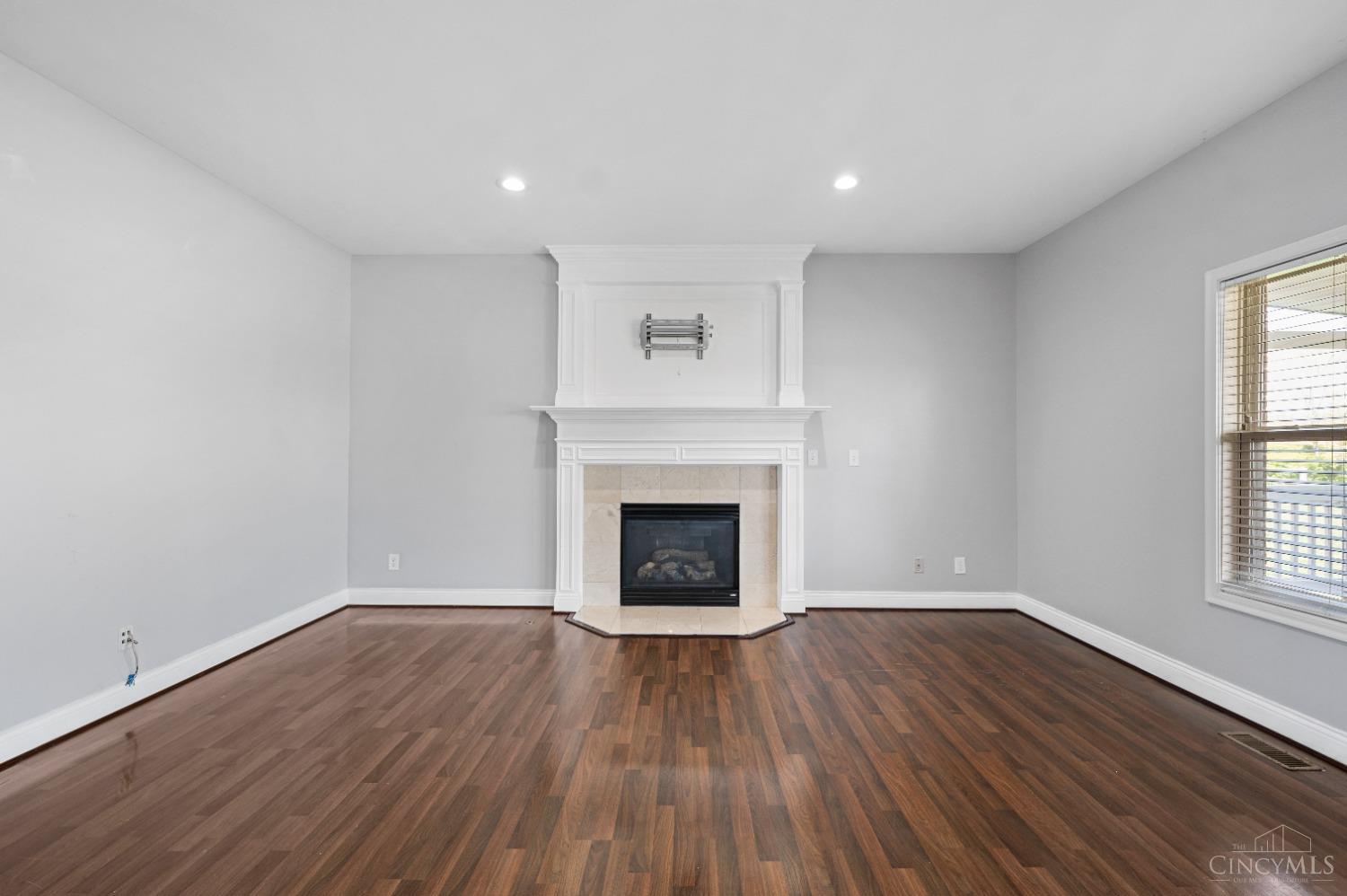 8013 Spring Garden Court, West Chester, Ohio image 6