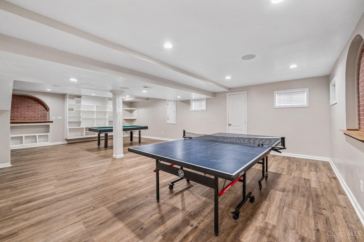 8013 Spring Garden Court, West Chester, Ohio image 48