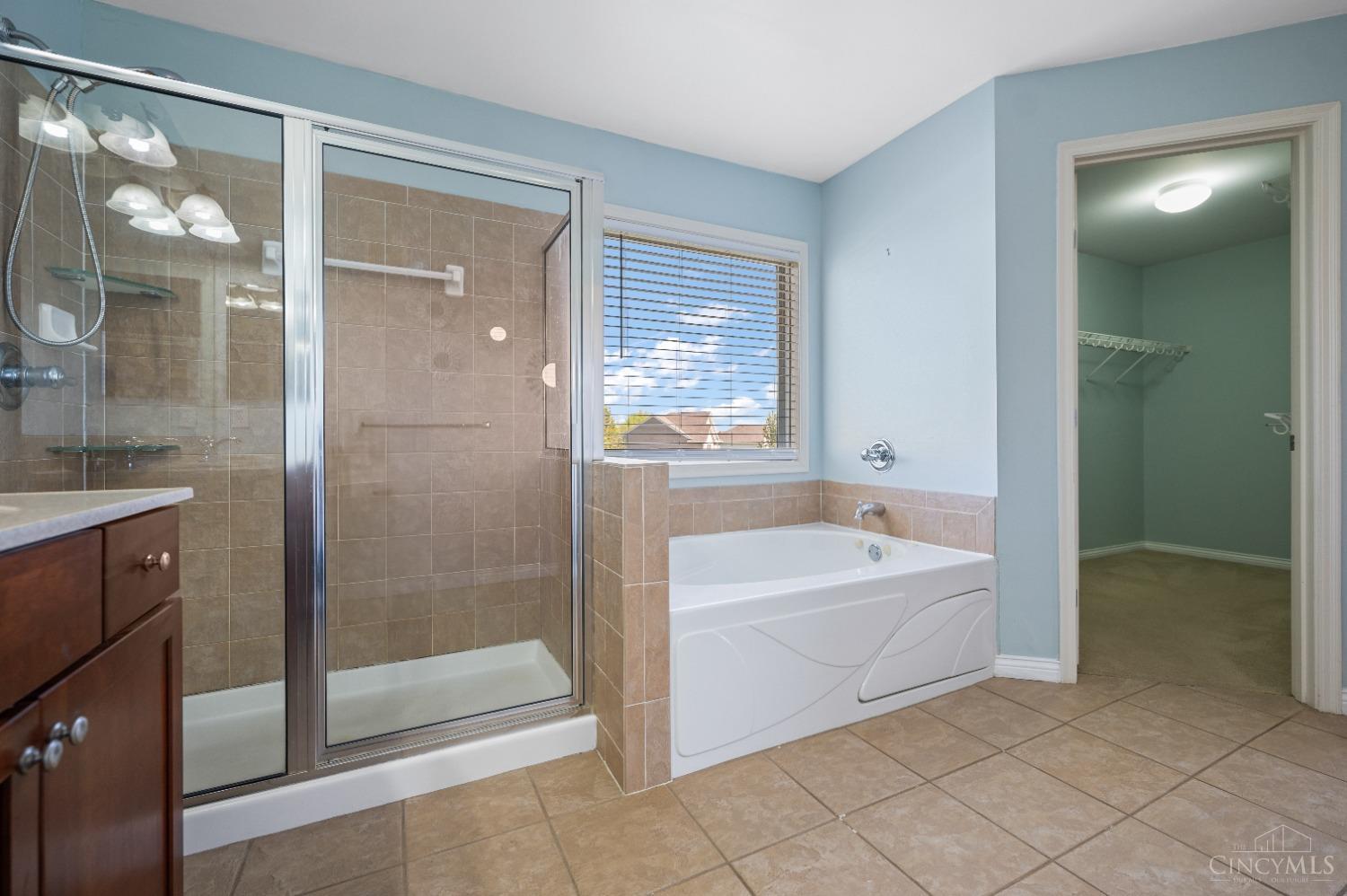 8013 Spring Garden Court, West Chester, Ohio image 28