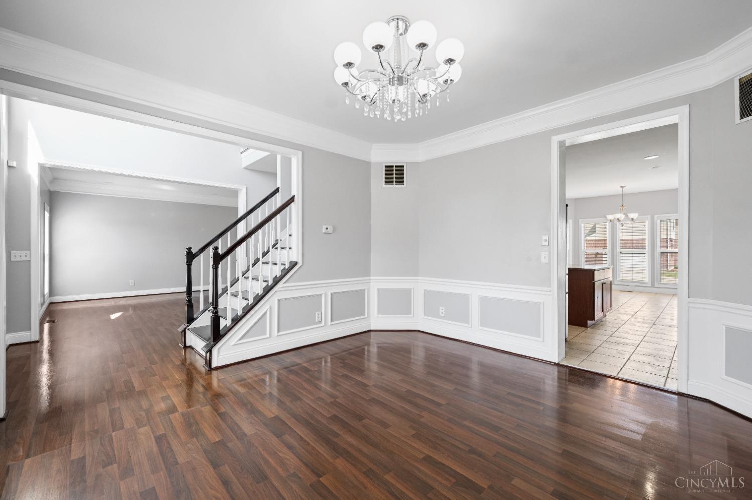8013 Spring Garden Court, West Chester, Ohio image 19