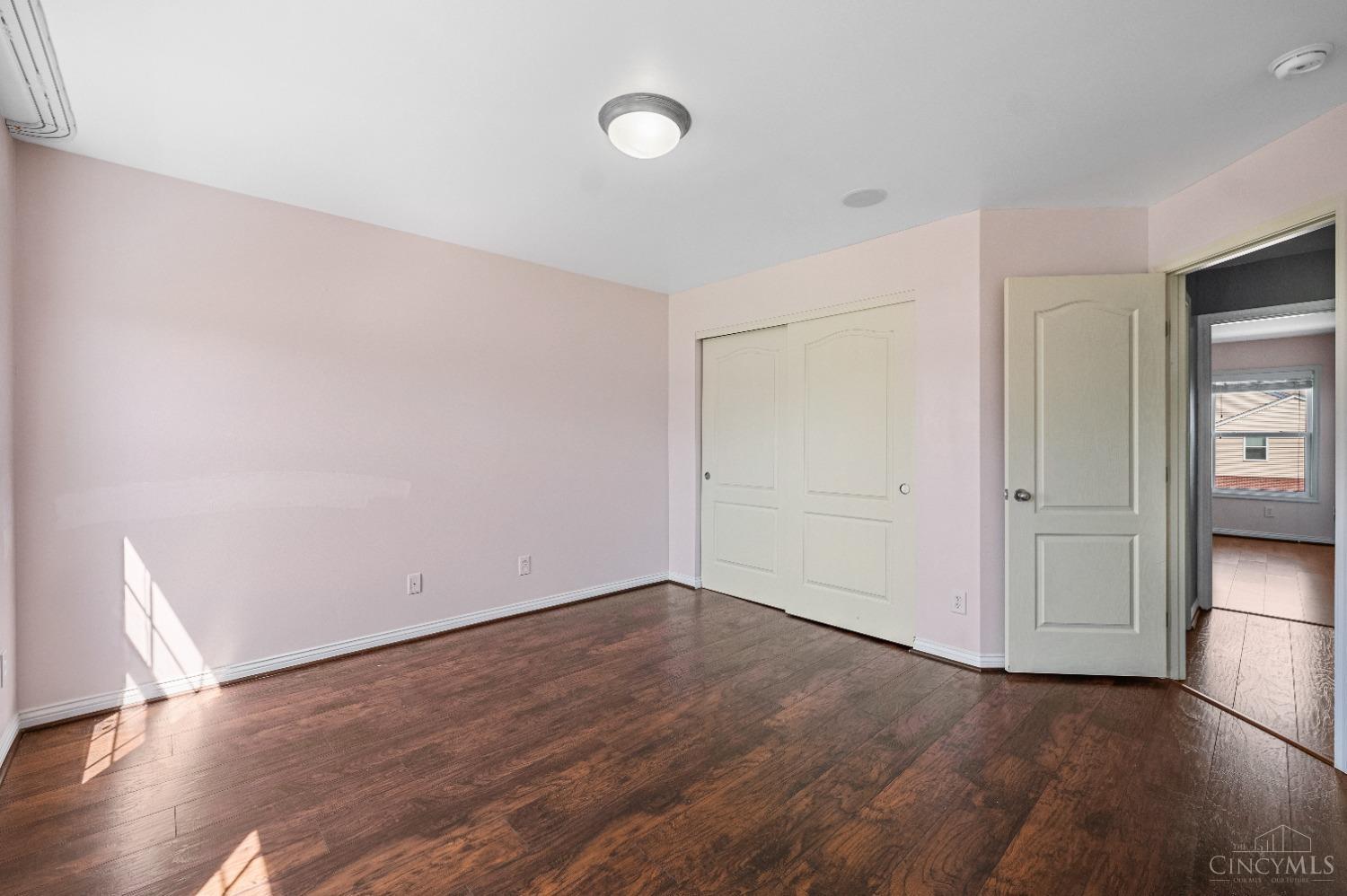 8013 Spring Garden Court, West Chester, Ohio image 38