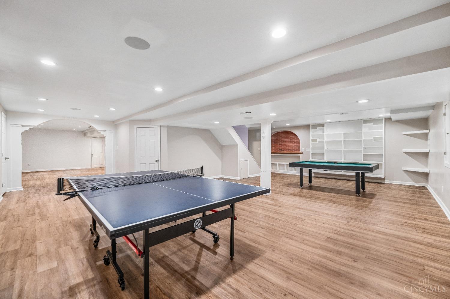 8013 Spring Garden Court, West Chester, Ohio image 47