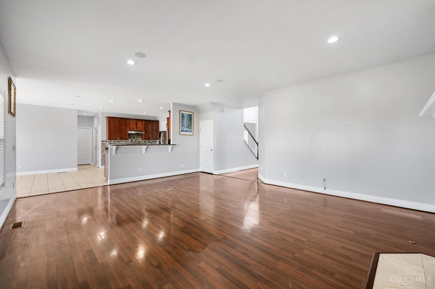 8013 Spring Garden Court, West Chester, Ohio image 9