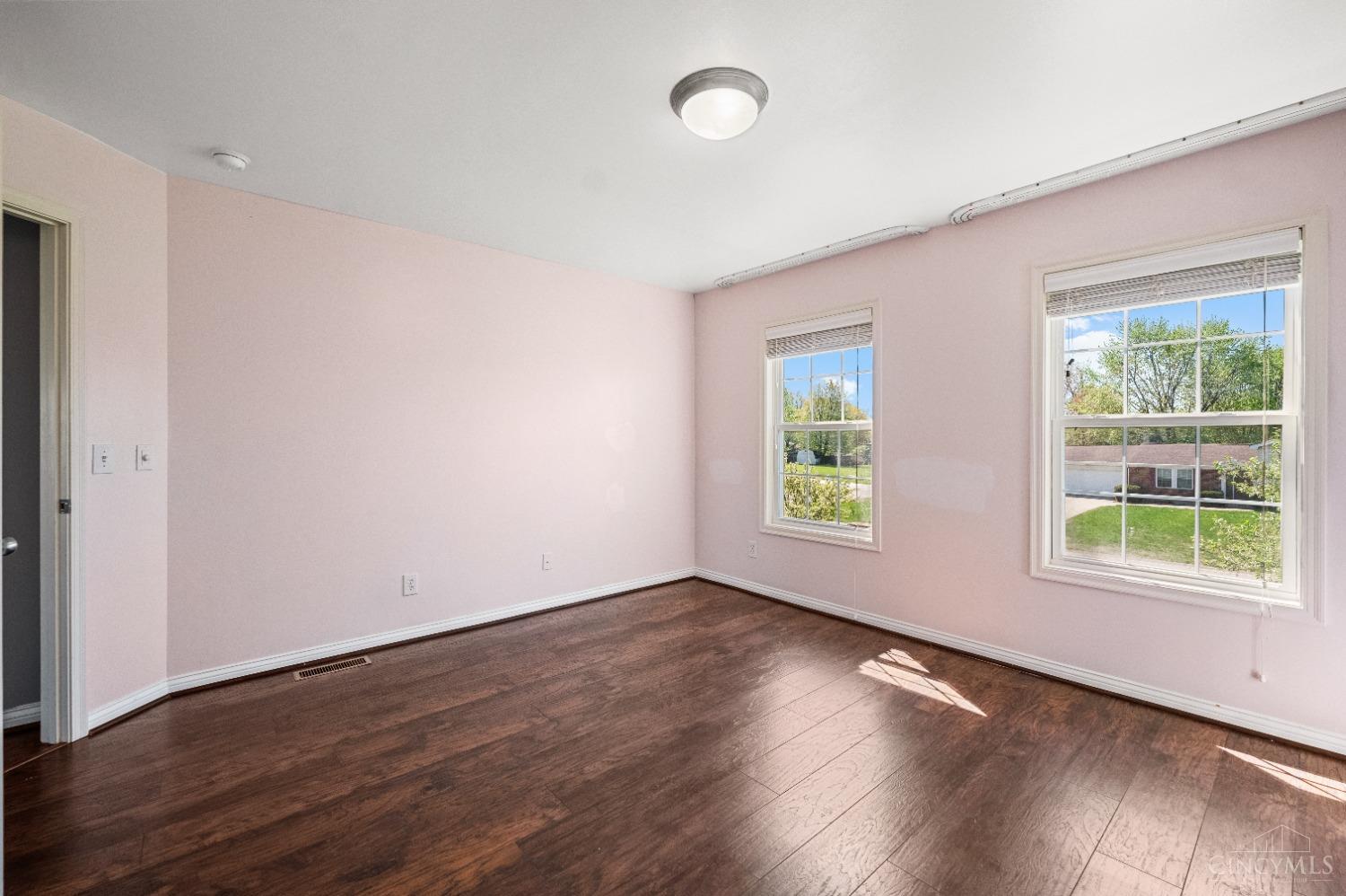 8013 Spring Garden Court, West Chester, Ohio image 39