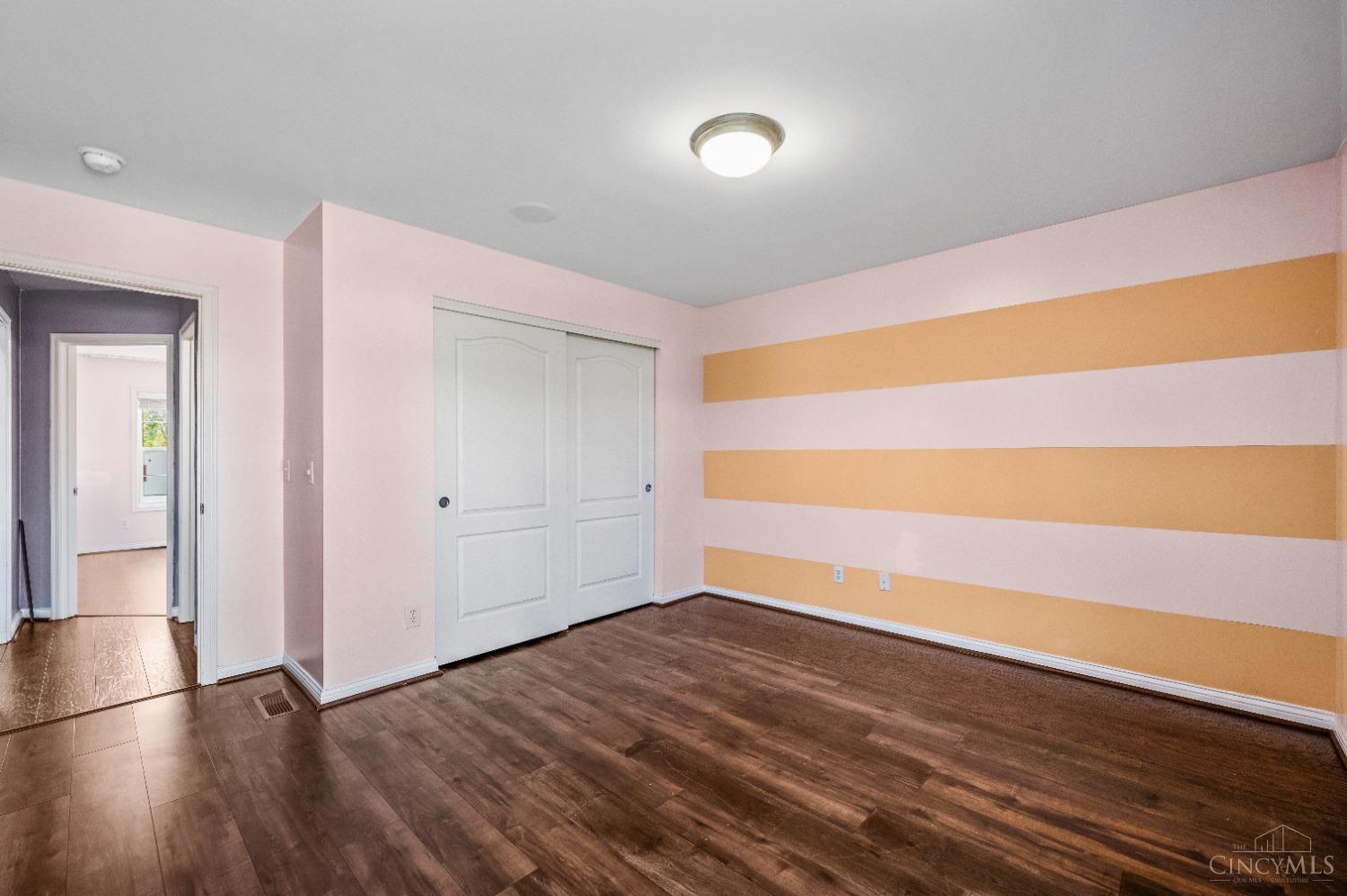 8013 Spring Garden Court, West Chester, Ohio image 41