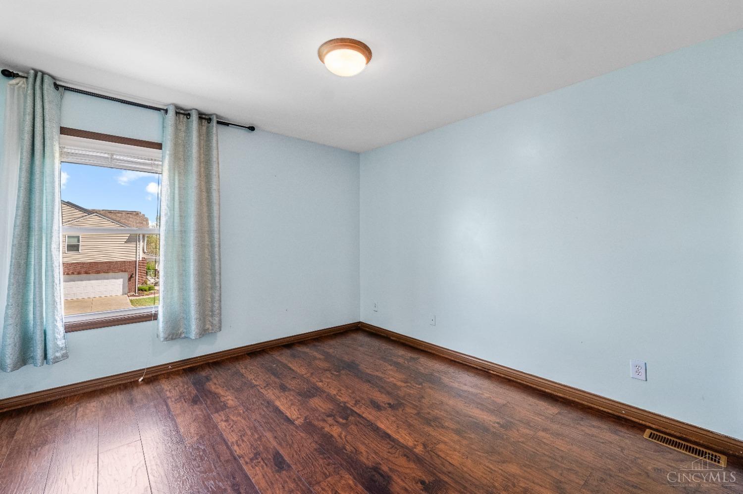 8013 Spring Garden Court, West Chester, Ohio image 34
