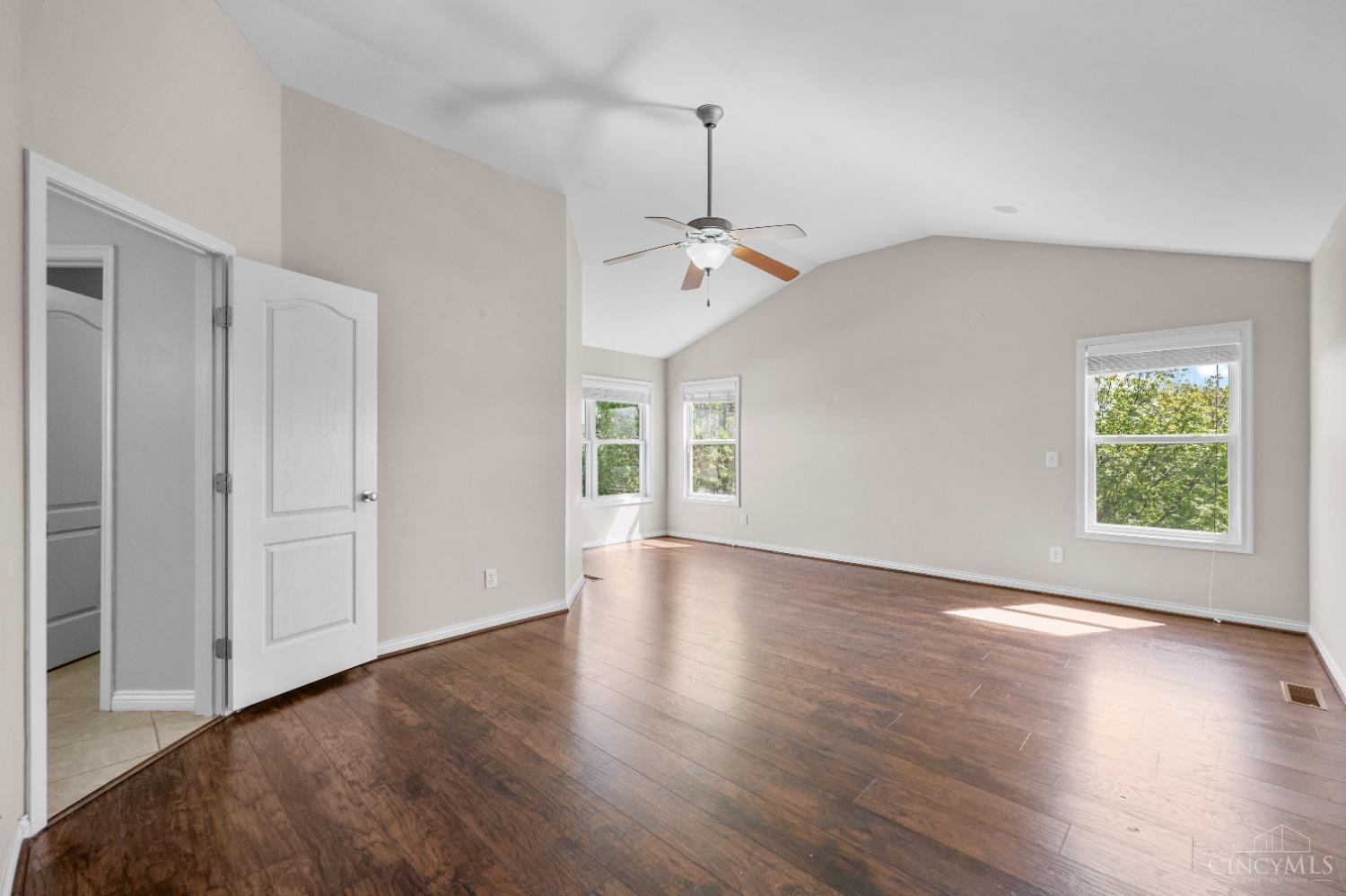 8013 Spring Garden Court, West Chester, Ohio image 25