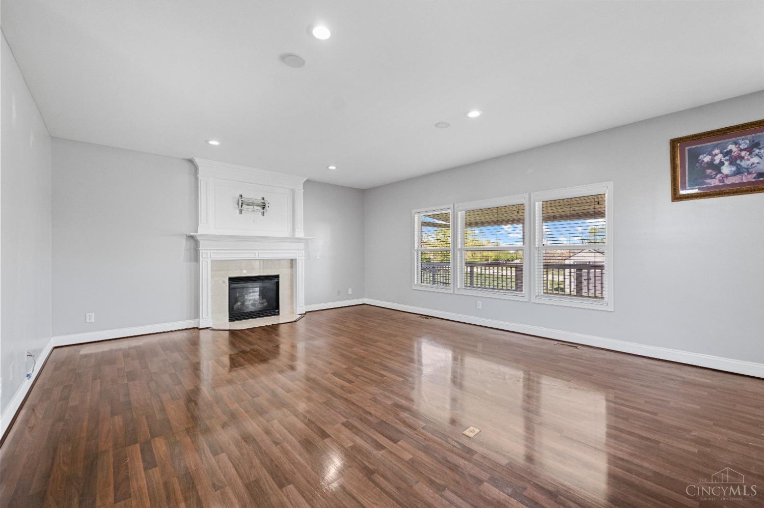 8013 Spring Garden Court, West Chester, Ohio image 7