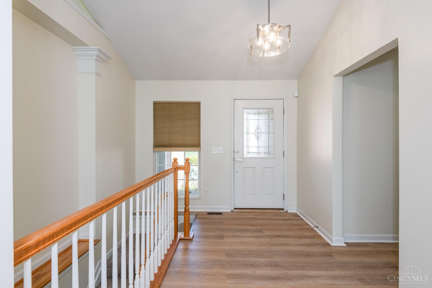 3463 Wood Court