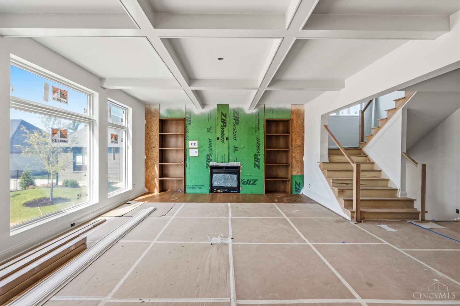 0 Heath Court Lt 22