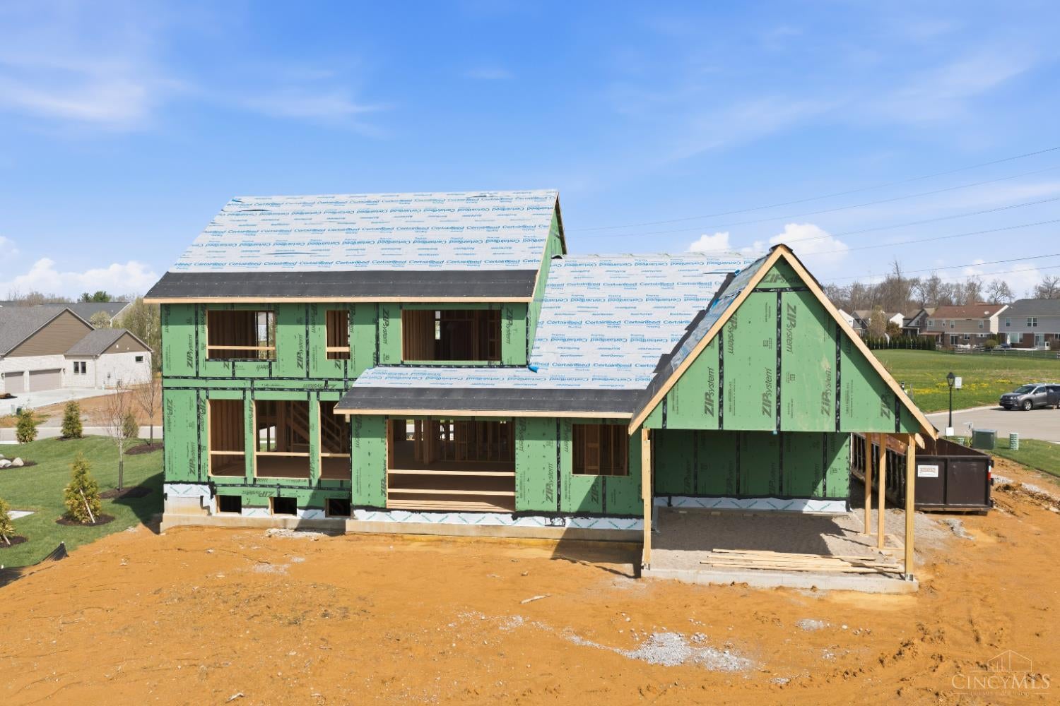 Property photo 4
