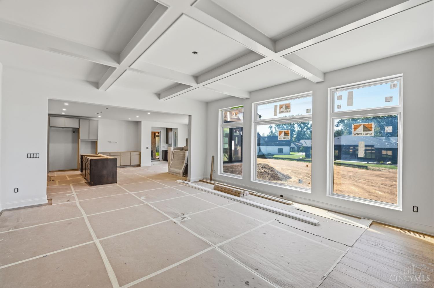 0 Heath Court Lt 22