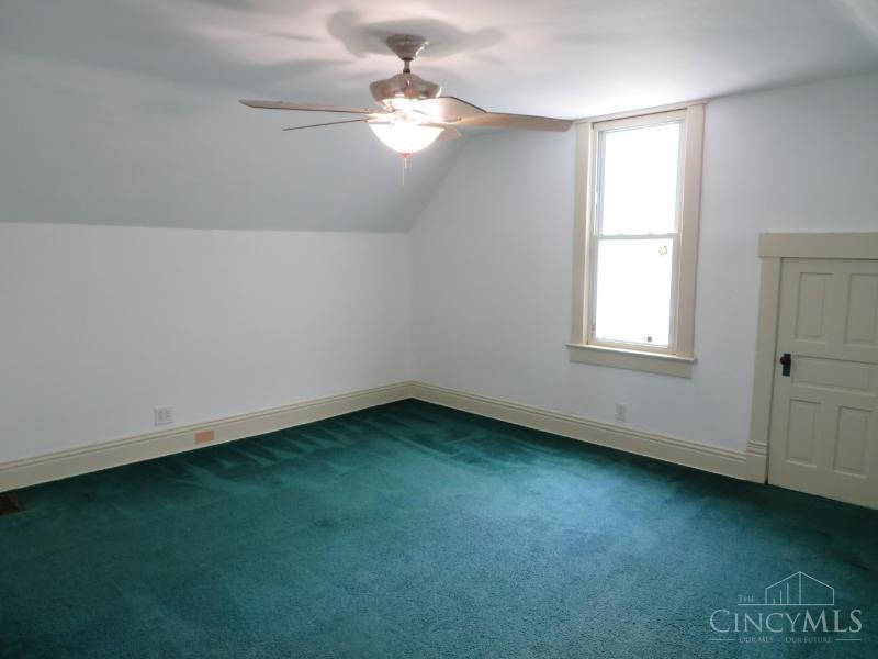 331 S West Street, Hillsboro, Ohio image 24