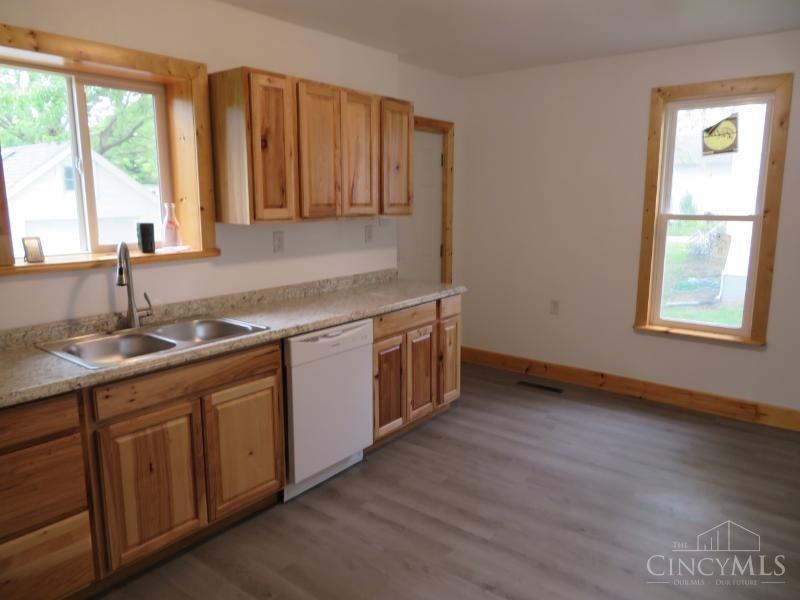 331 S West Street, Hillsboro, Ohio image 20