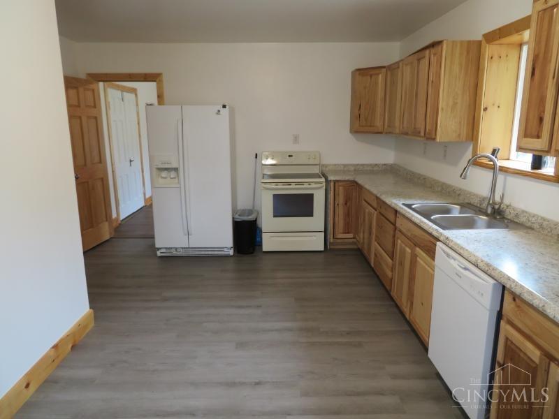 331 S West Street, Hillsboro, Ohio image 19