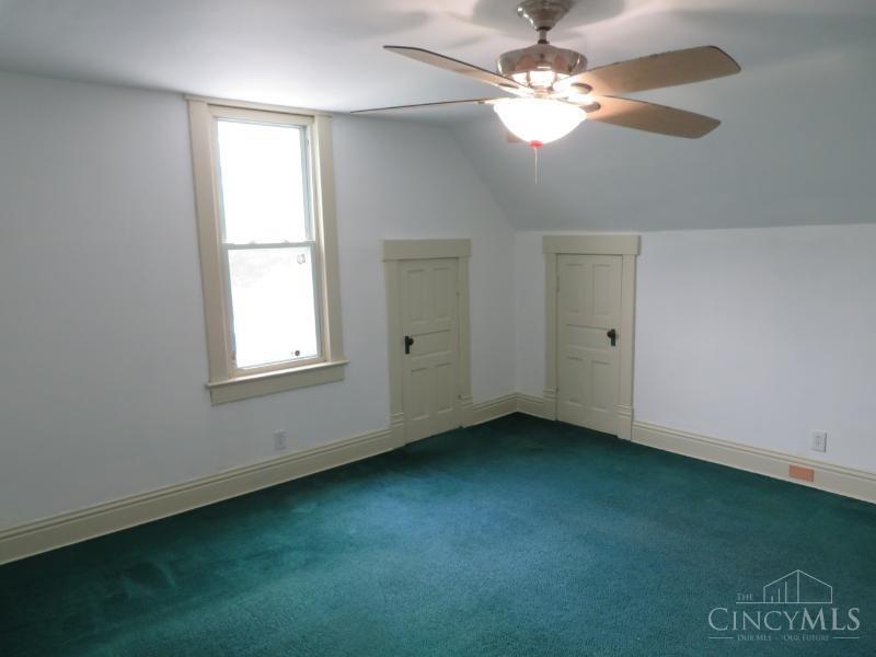 331 S West Street, Hillsboro, Ohio image 23
