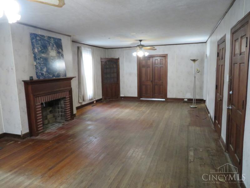 331 S West Street, Hillsboro, Ohio image 14